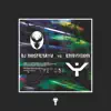 Nosferatu & Endymion - Stay Focussed - EP